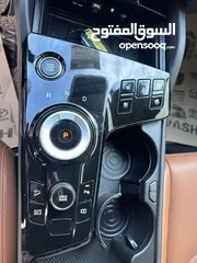  14 سبورتاج هايبرد فل الفل بدون فتحة 2022