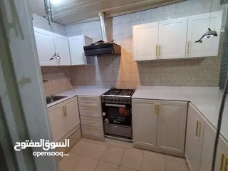  11 مطابخ جديده تفصيل ومعدل وجاهز بأسعار مخفضه