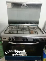  7 اثاث مستعمل للبيع محافظة اربد