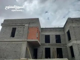  2 مقاول معمارى فى خميس مشيط وابها