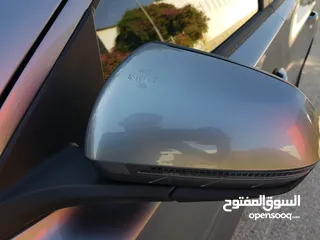  16 فيراني BYD E2 2023 LUXURY