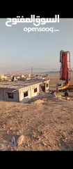  6 بيت للبيع في الطافح