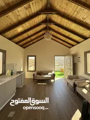  11 منزل مستقل للبيع