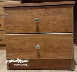  2 غرفة نوم شباب