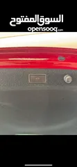  7 Skoda Octavia بويه شركة اوتوماتيك 2000 ديزل فللللللللللللل مسكررررررر