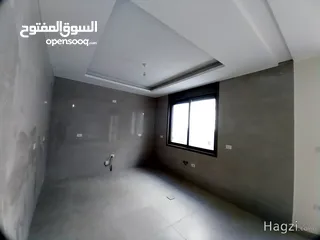  8 شقة مميزة طابق ارضي دوبلكس بمساحة 236متر للبيع في ام السماق  ( Property ID : 30730 )