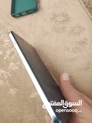  4 انفنكي هوت 40iالجهاز وكاله الرجاء قراءة المنشور كامل قبل الأستفسار