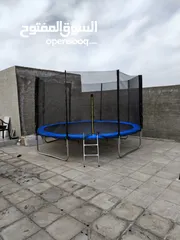  23 كراسي بحر طقم كورنر كراسي شزلونق تشميس كراسي بلاستك طاولة طقم عضم طقم رتان طقم خارجي طقم بلاستك مظلة