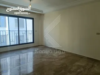  9 Apartment For Rent In Dair Ghbar