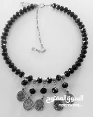  3 مدربه حرف يدوية