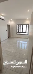  2 شقة للايجار بمرتفعات المطار flat in airport heights