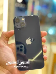  2 iphone 13 128GB