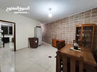  4 شقة مفروشة للايجار-قرب دوار الفواكه-بيتونيا
