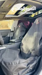  12 Kia k5  انظف حبة بالبلاد  فحص نخب نخب  ولا ضربة