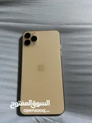  1 للبيع ايفون 11