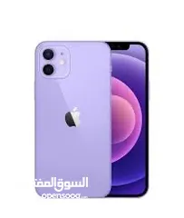  1 ايفون 11 مساحه 64 قيقا