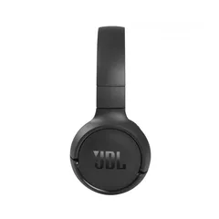  3 سماعة JBL 510bt-tune