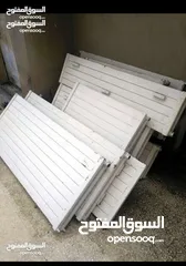  5 شراء جميع انواع البويلرات والرديترات بأسعار تنافسية وتناسب جميع