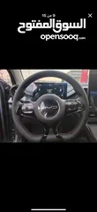  9 Byd E2 2023. LUXURY zero