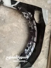  1 جناح نيتا يو برو يمين