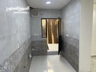  6 بنايه ثلاث طوابق للايجار