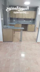  4 شقه في المصايف  للايجار