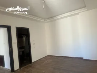  2 شقة مطله على عمان