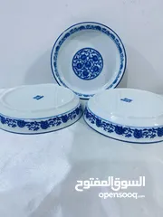  3 فرفؤري اؤربي