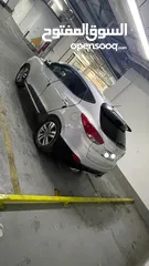  1 هونداي توسان