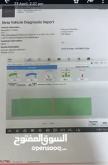  9 Neta v 2022.    نيتا v 2022 فحص كامل