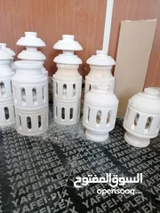  1 مطلوب مخرطه حجر