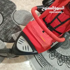  2 عرباي نخب اخت الجديده