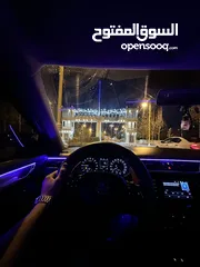  6 سكودا اوكتافيا ستيشن 2014