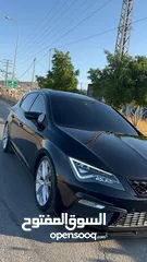  3 Fr2019 قابل للبدل