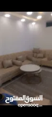  4 شقه جديده للبيع في بتونيا سوبر ديلوكس