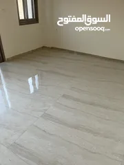  2 ضياء الشلة