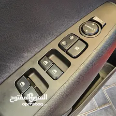  16 Kia Picanto 2024 الجديده كلياً- كفالة الوكيل الرسمي 5 سنوات وعقد صيانة 30,000 كم زيوت وفلاتر