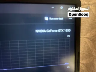  4 ASUS Gaming Laptop for sale