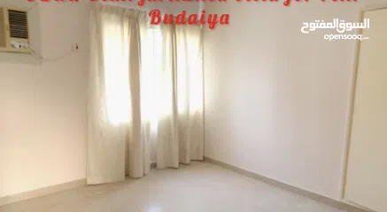  4 For sale villa compound للبيع فيلا كامبوند