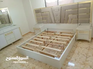  6 غرف نوم لامنيت تركي جميع الالوان