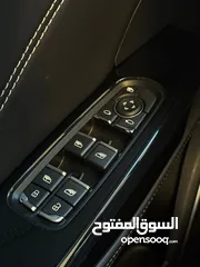  21 نيتا يو برو فل بانورما بحاله الزيرو   وارد الصين