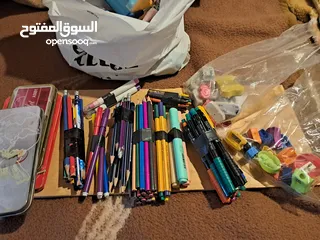  11 كراكيب واجهزه قديمه للبيع