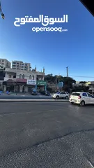  2 مجمع تجاري للبيع في منطقة بدر الجديدة ام الأسود من المالك مباشرة