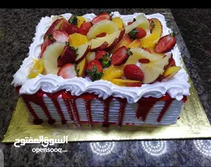  16 حلويات وطبخات شعبيه للاستفسار على الخاص مطبخ ام عمر