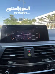  13 BMW X4 20d M full++++++