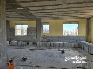  27 شقق سكنية للبيع موقع مميز