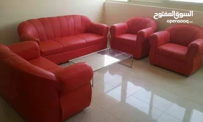  2 5 seater Sofa available brand new free home delivery
