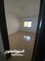  6 شقة للبيع طابق رابع بالقرب من دوار صحارى