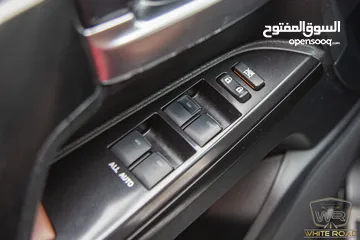  11 Toyota Land Cruiser 2020 Gx-r Grand Touring V8   السيارة مميزة جدا و قطعت مسافة 78,000 كم  فقط