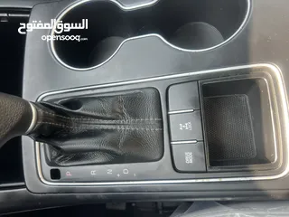  7 2018 كيا سورينتو وارد امريكا ايرباج الوكاله بحاله ممتازه ضمان الفحص الشامل